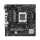ASUS PRIME A620M-E-CSM - 1243671 - zdjęcie 4
